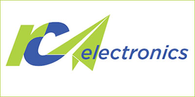 RC-Electronics (SLO)
