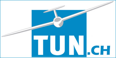 TUN-Modellbau (SUI)